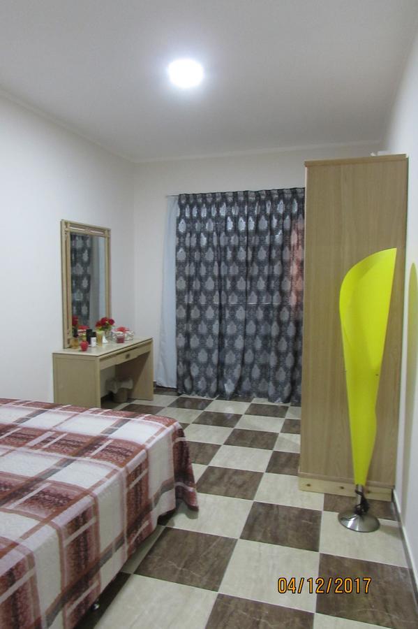 Apartments Seapearl Near The Sea Redsealine Hurghada Exterior foto